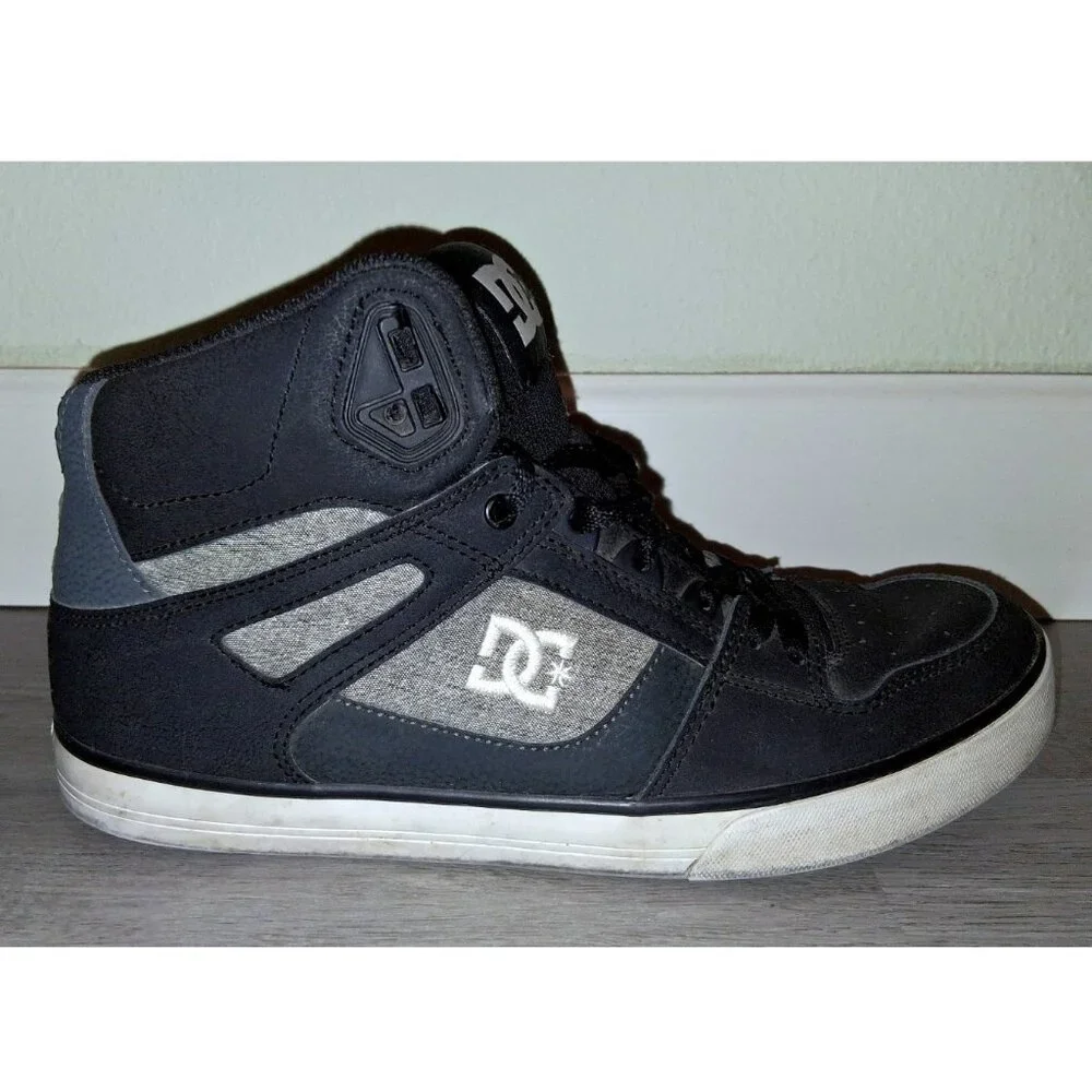 DC - Picture 2 of 10